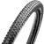 Велопокрышка Maxxis Ardent Race EXO TR, 29x2.35, 120 TPI, складная, 3C, черная, ETB96726100, изображение  - НаВелосипеде.рф