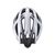 Велошлем BBB Hawk, бело-черный, 2015, BHE-27, Вариант УТ-00029442: Размер: L (57-63 см), изображение 4 - НаВелосипеде.рф