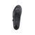 Велотуфли Shimano SH-RT500, черный, ESHRT5OC440SL00, Вариант УТ-00034096: Размер: 43, изображение 4 - НаВелосипеде.рф