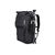 Рюкзак Thule Covert DSLR Backpack, черный, 45 x 20 x 54 см, нейлон, 3201963, изображение 9 - НаВелосипеде.рф