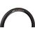Покрышка Maxxis Ikon, МТБ, 26x2.20, TPI 120, кевлар, черный, TB72390100, изображение 10от магазина НаВелосипеде.рф Покрышка Maxxis Ikon, МТБ, 26x2.20, TPI 120, кевлар, черный, TB72390100, изображение 10 - НаВелосипеде.рф