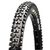 Покрышка Maxxis Minion DHF, МТБ, 26x2.50WT, TPI 60, кевлар, черный, TB74267000, изображение 4 - НаВелосипеде.рф