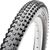 Покрышка Maxxis Beaver, МТБ, 27.5"x2.00, TPI 120, кевлар, черный, TB90915000, изображение от магазина НаВелосипеде.рф Покрышка Maxxis Beaver, МТБ, 27.5"x2.00, TPI 120, кевлар, черный, TB90915000, изображение  - НаВелосипеде.рф