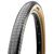 Покрышка Maxxis DTH, 26"x2.3, TPI 60, кевлар Skinwall Single, TB73300300, изображение от магазина НаВелосипеде.рф Покрышка Maxxis DTH, 26"x2.3, TPI 60, кевлар Skinwall Single, TB73300300, изображение  - НаВелосипеде.рф