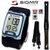Пульсометр Sigma Sport PC 3.11 синий, SD23114, изображение 2 - НаВелосипеде.рф