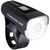 Фара Sigma Sport ROADSTER USB, 18560 , изображение  - НаВелосипеде.рф