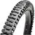 Покрышка Maxxis Minion DHR II EXO, 26x2.3, 60 TPI, 62а/60а, TB73303000, изображение 2от магазина НаВелосипеде.рф Покрышка Maxxis Minion DHR II EXO, 26x2.3, 60 TPI, 62а/60а, TB73303000, изображение 2 - НаВелосипеде.рф