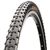 Покрышка Maxxis Raze CX, 700x33C, 60 TPI, 60а, TB88985200, изображение от магазина НаВелосипеде.рф Покрышка Maxxis Raze CX, 700x33C, 60 TPI, 60а, TB88985200, изображение  - НаВелосипеде.рф