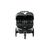 Детская беговая коляска Thule Urban Glide 2, серая, 10101903, изображение 3от магазина НаВелосипеде.рф Детская беговая коляска Thule Urban Glide 2, серая, 10101903, изображение 3 - НаВелосипеде.рф