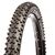 Велопокрышка Schwalbe SMART SAM 26"x2.25 (57-559), Dual\Perform, MTB, черная, 11100086, изображение 3 - НаВелосипеде.рф