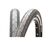 Покрышка на велосипед Maxxis Detonator 60 TPI Folding Single, 26x1.5, черная, TB58908000, изображение 2от магазина НаВелосипеде.рф Покрышка на велосипед Maxxis Detonator 60 TPI Folding Single, 26x1.5, черная, TB58908000, изображение 2 - НаВелосипеде.рф