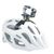 Крепление TOPEAK QR Modular Sport Camera Multi-Mount, на шлем для камеры, TC3010, изображение 7 - НаВелосипеде.рф