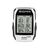 Велокомпьютер SIGMA ROX GPS 11.0 set, белый, беспроводной, 01009, изображение 2 - НаВелосипеде.рф