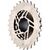 Кассета велосипедная Sram XG-1190, 11-26T, 11 скоростей, 00.2418.067.001, изображение 3 - НаВелосипеде.рф