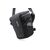 Футляр Thule Perspektiv Medium Toploader, черный, нейлон, 3201679, изображение 10от магазина НаВелосипеде.рф Футляр Thule Perspektiv Medium Toploader, черный, нейлон, 3201679, изображение 10 - НаВелосипеде.рф