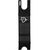Защита от грязи Race Face Mud Crutch, черный, L, FA413004, изображение 5от магазина НаВелосипеде.рф Защита от грязи Race Face Mud Crutch, черный, L, FA413004, изображение 5 - НаВелосипеде.рф