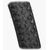 Покрышка для велосипеда Author GRIPSTER средний 29"х2.10 (700х52С), 27 TPI 8-37596510, изображение от магазина НаВелосипеде.рф Покрышка для велосипеда Author GRIPSTER средний 29"х2.10 (700х52С), 27 TPI 8-37596510, изображение  - НаВелосипеде.рф