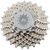 Кассета для велосипеда Shimano Tiagra, HG50-9, 9скоростей 13-25 T, для HG цепей, ICSHG509325, изображение от магазина НаВелосипеде.рф Кассета для велосипеда Shimano Tiagra, HG50-9, 9скоростей 13-25 T, для HG цепей, ICSHG509325, изображение  - НаВелосипеде.рф