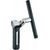 Выжимка цепи TOPEAK All Speeds chain tool, TPS-SP08, изображение  - НаВелосипеде.рф