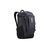 Велосипедный рюкзак Thule EnRoute Triumph, 21 л, черный, 3202893, изображение  - НаВелосипеде.рф