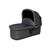 Люлька для грудных детей Thule Bassinet для Thule Glide1/Urban Glide1/Urban Glide2, 20110724, изображение  - НаВелосипеде.рф