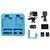 Рюкзак на одной лямке Thule Legend GoPro, 3203101, изображение 15от магазина НаВелосипеде.рф Рюкзак на одной лямке Thule Legend GoPro, 3203101, изображение 15 - НаВелосипеде.рф