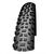 Велопокрышка Schwalbe Racing Ralph 26x2.10 (54-559), Dual\Perform, MTB, черная, 11600250, изображение 2 - НаВелосипеде.рф