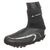 Велобахилы VAUDE Shoecover Chronos II 010, черный, 5349, Вариант УТ-00024931: Размер: 36-39, изображение  - НаВелосипеде.рф
