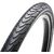 Велопокрышка Maxxis OverDrive Excel+40x40 + ref, 26x1.75, 60 TPI, wire, 70a/65a, черная, TB64505000, изображение от магазина НаВелосипеде.рф Велопокрышка Maxxis OverDrive Excel+40x40 + ref, 26x1.75, 60 TPI, wire, 70a/65a, черная, TB64505000, изображение  - НаВелосипеде.рф