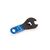 Открывашка бутылок Park Tool, ключ на 10 мм, PTLBO-3, изображение от магазина НаВелосипеде.рф Открывашка бутылок Park Tool, ключ на 10 мм, PTLBO-3, изображение  - НаВелосипеде.рф