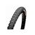 Покрышка Maxxis Flyweight 330, МТБ, 26x1.90, TPI 60, кевлар, черный, TB66550000, изображение 4 - НаВелосипеде.рф
