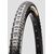 Покрышка Maxxis Flyweight 330, МТБ, 26x1.90, TPI 60, кевлар, черный, TB66550000, изображение  - НаВелосипеде.рф