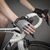 Велоперчатки женские GripGrab Rouleur, серые, 1040L03, Вариант УТ-00048346: Размер: L, изображение 3от магазина НаВелосипеде.рф Велоперчатки женские GripGrab Rouleur, серые, 1040L03, Вариант УТ-00048346: Размер: L, изображение 3 - НаВелосипеде.рф