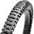 Покрышка Maxxis Minion DHR II, 26x2.4, 60 TPI, 70a/42a/40a, TB72907100, изображение от магазина НаВелосипеде.рф Покрышка Maxxis Minion DHR II, 26x2.4, 60 TPI, 70a/42a/40a, TB72907100, изображение  - НаВелосипеде.рф