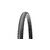 Покрышка Maxxis Tread Lite EXO TR, 29x2.1, 120 TPI, МТБ, TB96659100, изображение от магазина НаВелосипеде.рф Покрышка Maxxis Tread Lite EXO TR, 29x2.1, 120 TPI, МТБ, TB96659100, изображение  - НаВелосипеде.рф