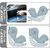 Автокресло детское Bellelli Leonardo blue, 0-1 год, (до 18 кг), цвет: тёмно-синий, изображение 3от магазина НаВелосипеде.рф Автокресло детское Bellelli Leonardo blue, 0-1 год, (до 18 кг), цвет: тёмно-синий, изображение 3 - НаВелосипеде.рф
