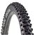 Велопокрышка Schwalbe ROCKET RON 26"x2.35 (60-559), PaceStar\TLR\SS, MTB, черная, 11600386, изображение 3 - НаВелосипеде.рф