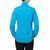 Велокуртка VAUDE Women's Spray Jacket IV 375, teal blue, синий, 38, женская, 4960, изображение 6от магазина НаВелосипеде.рф Велокуртка VAUDE Women's Spray Jacket IV 375, teal blue, синий, 38, женская, 4960, изображение 6 - НаВелосипеде.рф