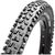 Велопокрышка Maxxis Minion DHF EXO TR, 27.5x2.3, 60 TPI, складная, Dual, черная, ETB85925400, изображение от магазина НаВелосипеде.рф Велопокрышка Maxxis Minion DHF EXO TR, 27.5x2.3, 60 TPI, складная, Dual, черная, ETB85925400, изображение  - НаВелосипеде.рф