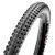 Велопокрышка Maxxis Crossmark II TR, 29x2.25, 60 TPI, складная, черная, TB96795000, изображение  - НаВелосипеде.рф