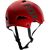 Велошлем Fox Flight Sport Helmet, красный, 20184-003, Вариант УТ-00042933: Размер: L (55.88 cм), изображение 3 - НаВелосипеде.рф