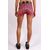 Велотрусы женские Fox Switchback Womens Short, розовый, полиэстер/спандекс, 15267-531-M, Вариант УТ-00042827: Размер M (15267-531-M), изображение 6 - НаВелосипеде.рф