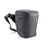 Футляр Thule Perspektiv Medium Toploader, черный, нейлон, 3201679, изображение 11от магазина НаВелосипеде.рф Футляр Thule Perspektiv Medium Toploader, черный, нейлон, 3201679, изображение 11 - НаВелосипеде.рф
