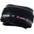 Покрышка Maxxis Ikon, МТБ, 26x2.20, TPI 120, кевлар, черный, TB72390100, изображение 11от магазина НаВелосипеде.рф Покрышка Maxxis Ikon, МТБ, 26x2.20, TPI 120, кевлар, черный, TB72390100, изображение 11 - НаВелосипеде.рф