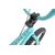 Велосипед BMX Code MeatGrinder, 15/16г, BKS15-001-TIFN, изображение 2от магазина НаВелосипеде.рф Велосипед BMX Code MeatGrinder, 15/16г, BKS15-001-TIFN, изображение 2 - НаВелосипеде.рф