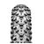 Покрышка Maxxis Ignitor, 29x2.1, 60 TPI, МТБ, TB96694100, изображение 2от магазина НаВелосипеде.рф Покрышка Maxxis Ignitor, 29x2.1, 60 TPI, МТБ, TB96694100, изображение 2 - НаВелосипеде.рф