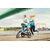 Детская беговая коляска Thule Urban Glide, бордовая, 10101905, изображение 2от магазина НаВелосипеде.рф Детская беговая коляска Thule Urban Glide, бордовая, 10101905, изображение 2 - НаВелосипеде.рф