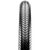 Велопокрышка Maxxis Grifter, 20x2.1, 120 TPI, Folding, DC 60a/62a, черная, TB30704600, изображение 2от магазина НаВелосипеде.рф Велопокрышка Maxxis Grifter, 20x2.1, 120 TPI, Folding, DC 60a/62a, черная, TB30704600, изображение 2 - НаВелосипеде.рф