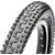 Велопокрышка Maxxis Snyper, 24x2.0, 60 TPI, Folding, черный, TB49307200, изображение от магазина НаВелосипеде.рф Велопокрышка Maxxis Snyper, 24x2.0, 60 TPI, Folding, черный, TB49307200, изображение  - НаВелосипеде.рф