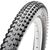 Велопокрышка Maxxis BEAVER, 26x2.0, 120 TPI, Folding, Dual, черная, TB68601000 , изображение от магазина НаВелосипеде.рф Велопокрышка Maxxis BEAVER, 26x2.0, 120 TPI, Folding, Dual, черная, TB68601000 , изображение  - НаВелосипеде.рф